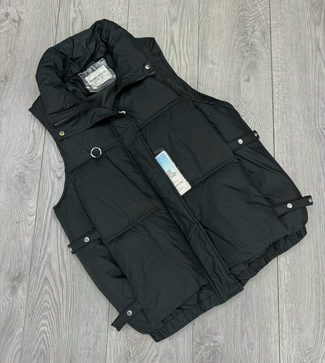 женская жилетка,жилет женский,утепленный жилет,жилет весенний,жилетка