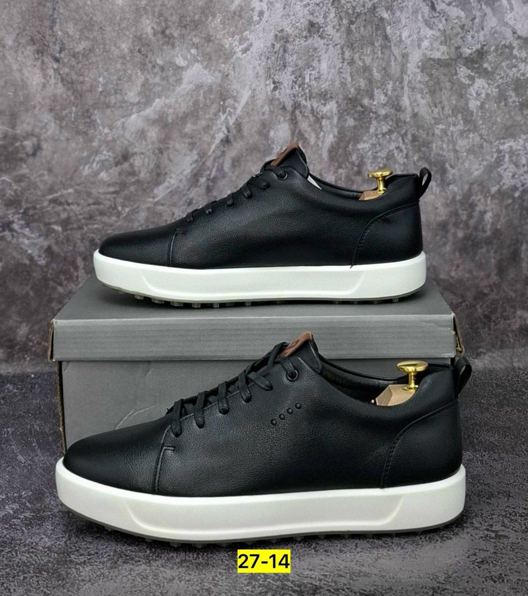 кеды мужские ecco,кроссовки мужские ecco,,ecco  мужская,кеды мужские кожаные