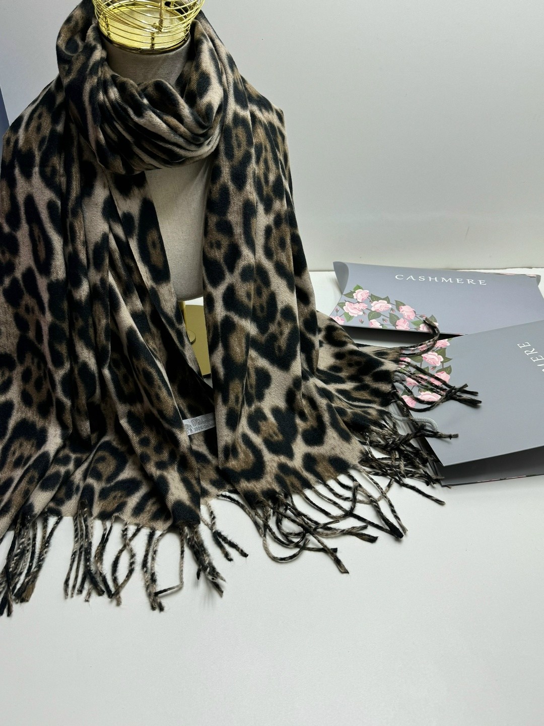 леопардовый палантин,палантин женские,леопардовый шарф,шарф шарфы,шарфы