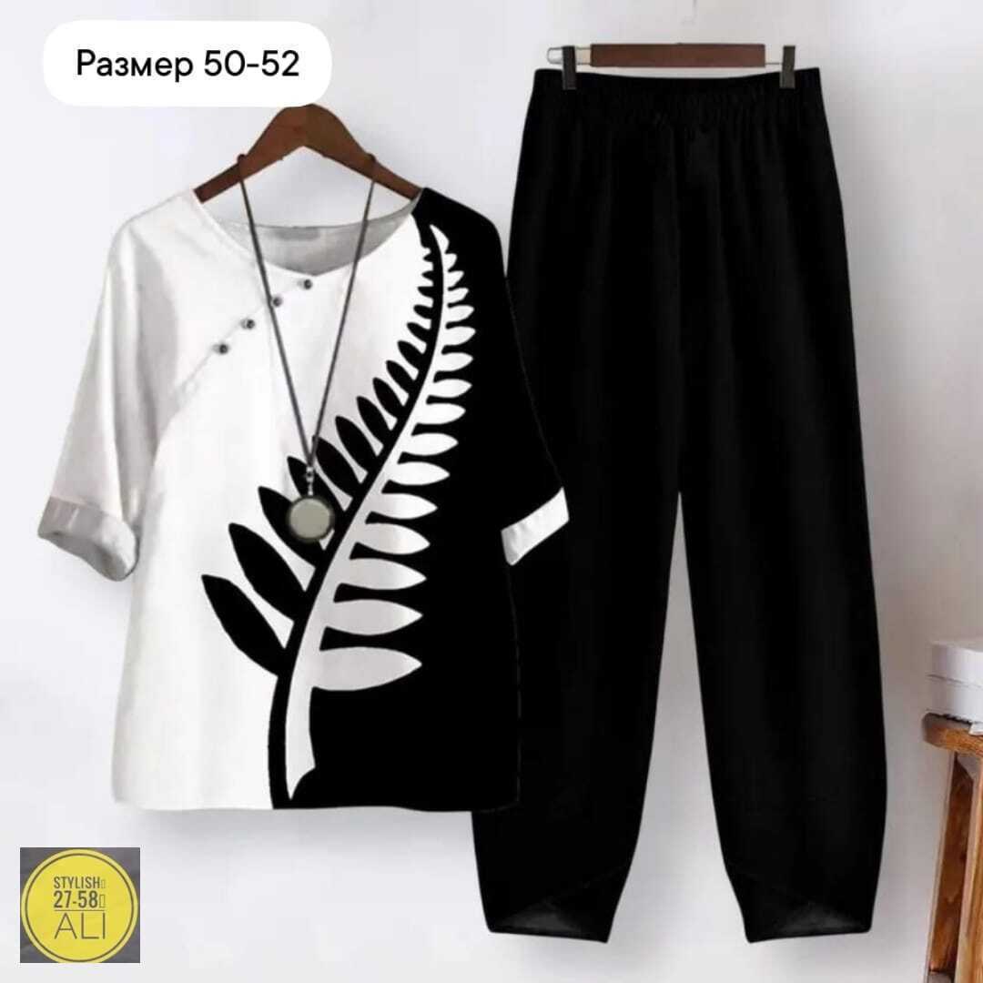 костюм женский,комплект одежды женские,костюм комплекты,летние костюмы,комплект одежды