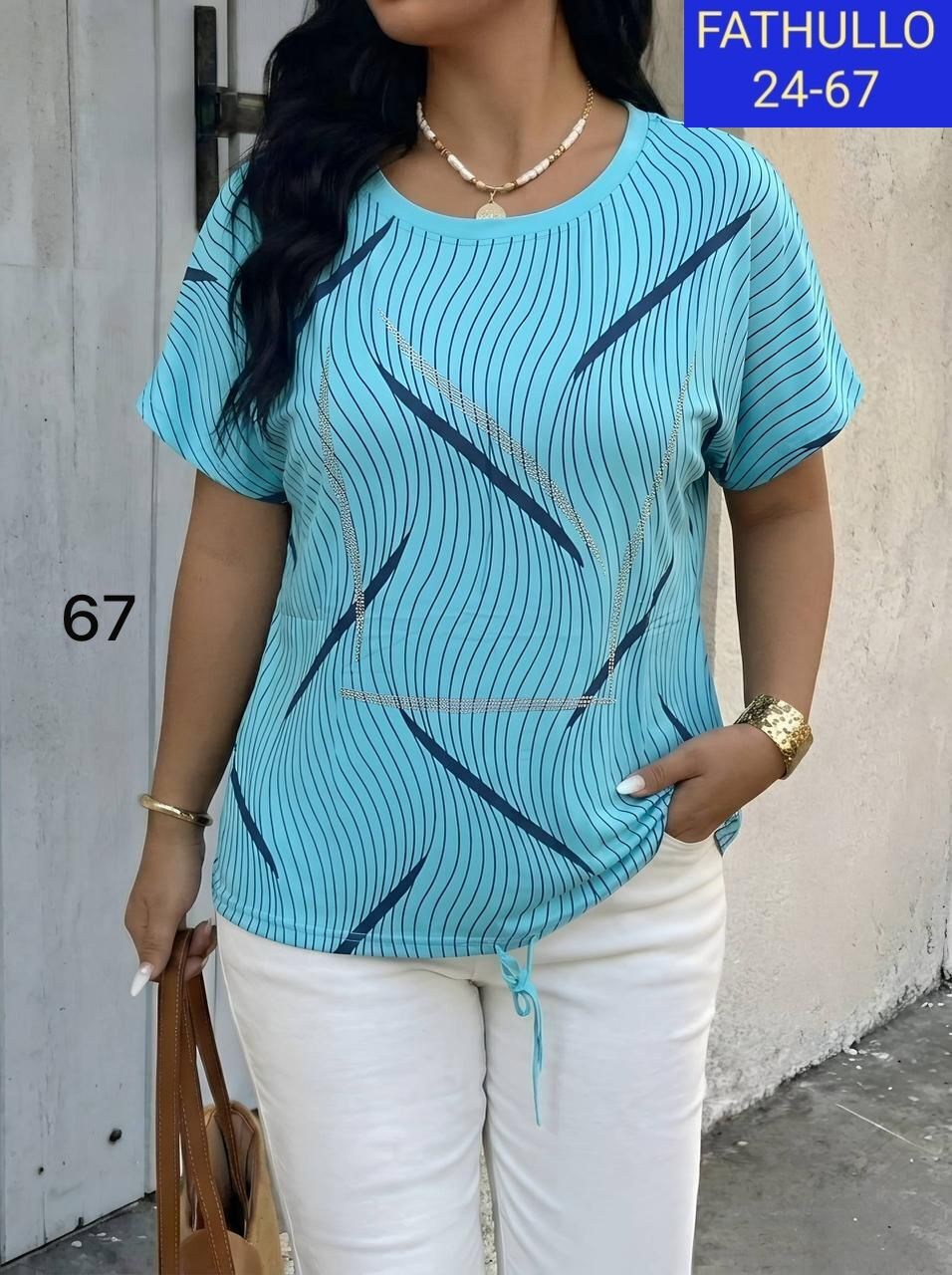 футболки женская,женская кофта,летние костюмы,женской одежды,футболки женские больших размеров