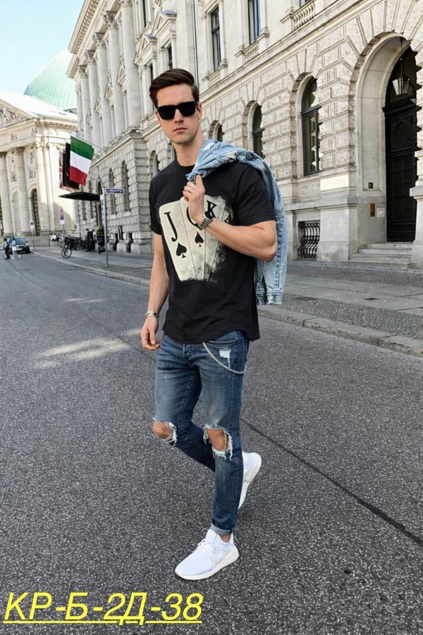 мужской стиль кэжуал,мужской повседневный стиль,мужской стиль джинсы футболка,джинсы мужские,men outfit