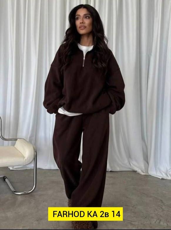 cпортивный костюм женский теплый на флисе,cпортивный костюм женский теплый,cпортивный костюм женский на флисе,костюм флисовый женский,костюм двойка на флисе