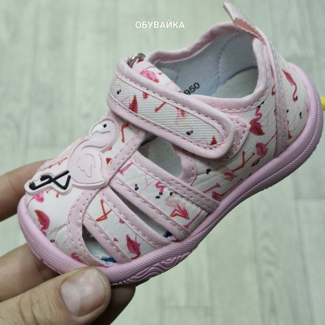 сандалии детские,сандалии для девочек,детские босоножки,,сандалии капитошка