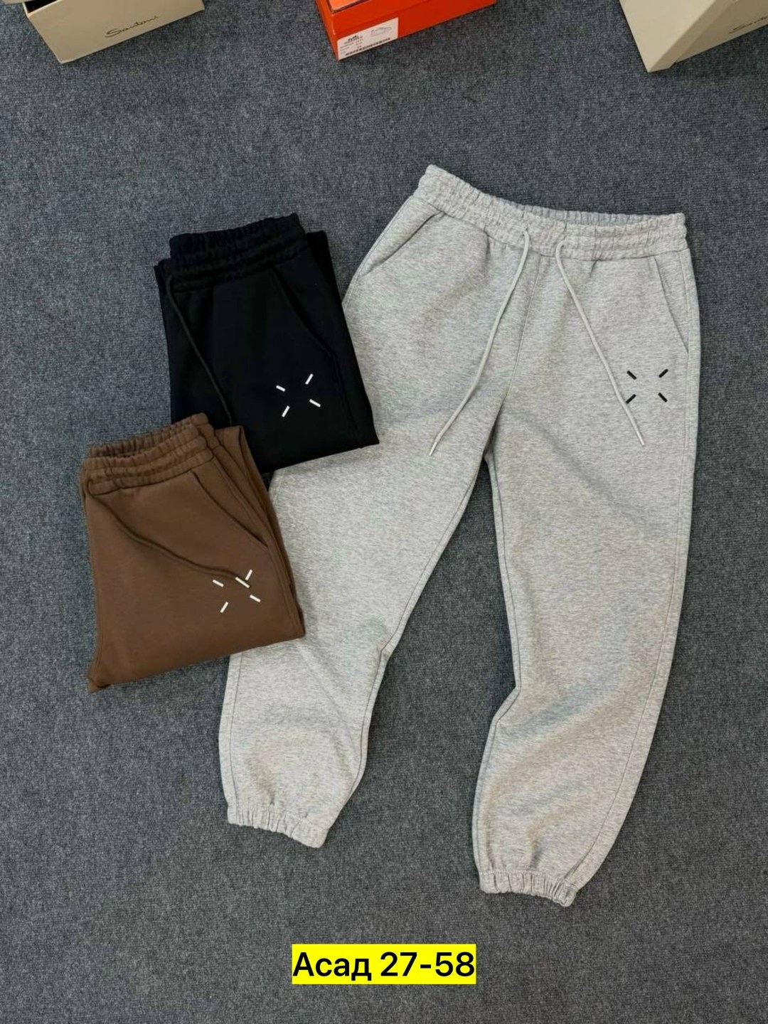 костюм спортивный мужской,спортивный костюм флис,костюм мужской на флисе,костюм флисовый,мужской спортивный костюм на флисе