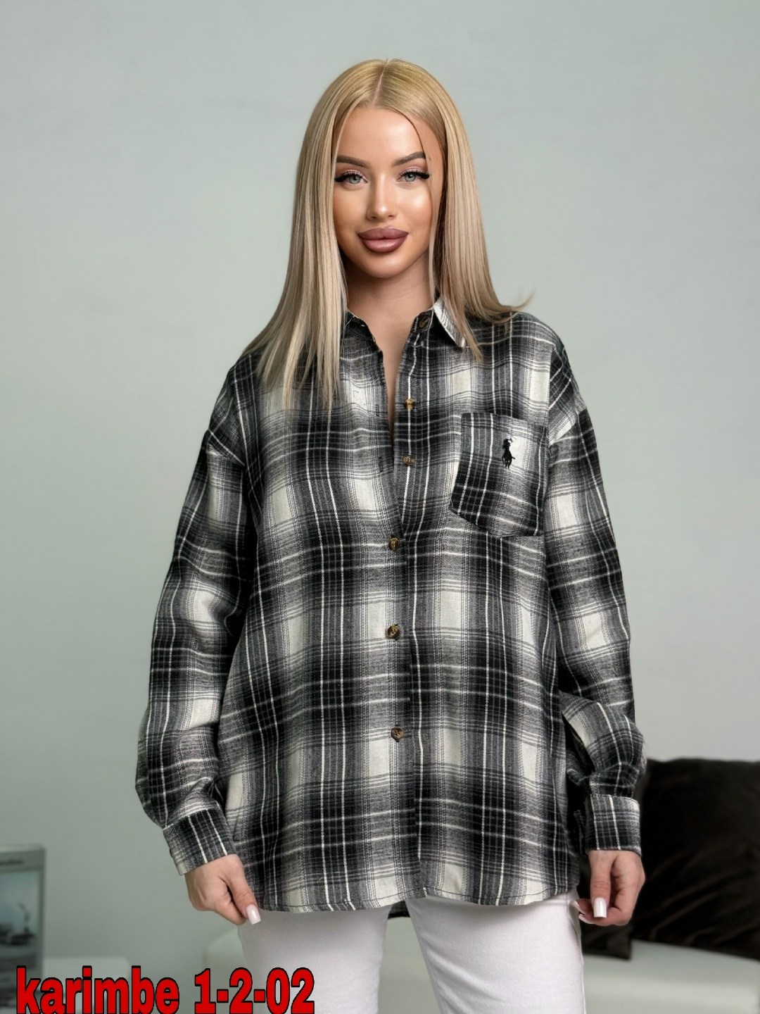 рубашка женская,женская рубашка в клетку,рубашка,женская рубашка варёнка в клетку,рубашка в клетку