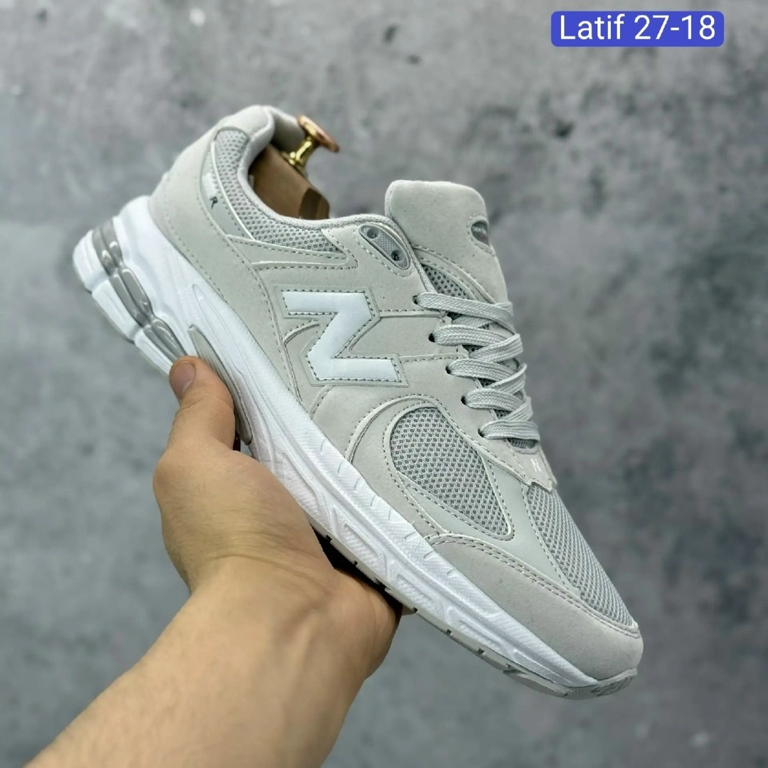 кроссовки new balance,,стильные кроссовки,кроссовки,кроссовки new balance 2002