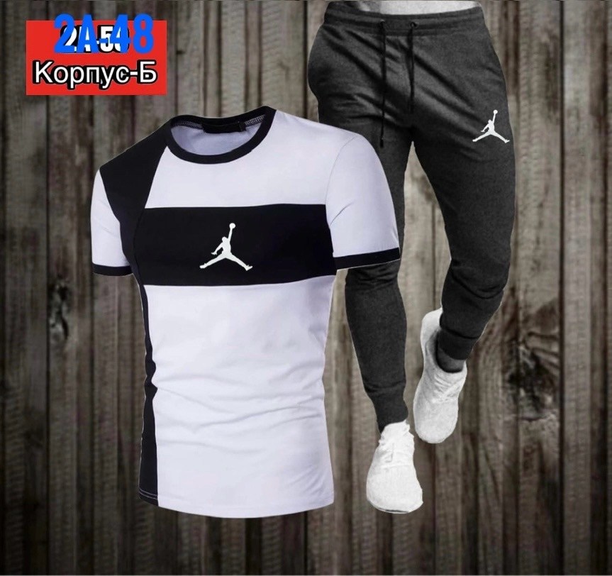 спортивные мужские костюмы,спортивные костюм,спорт костюм,костюм белый,костюм для мужчин