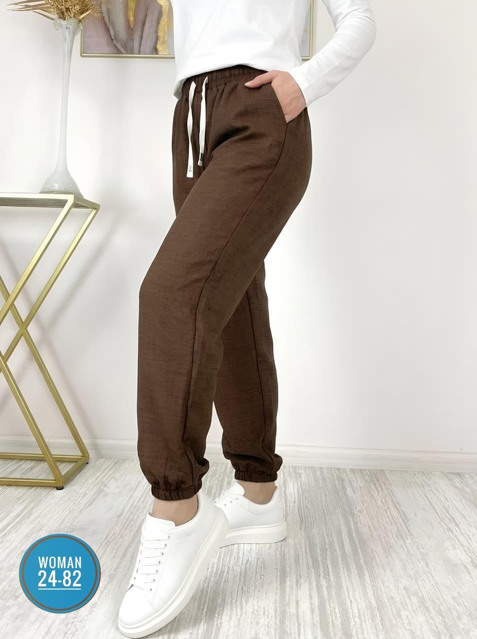 брюки джоггеры,женские спортивные брюки джоггеры,брюки женские,брюки женские джоггеры,спортивные брюки