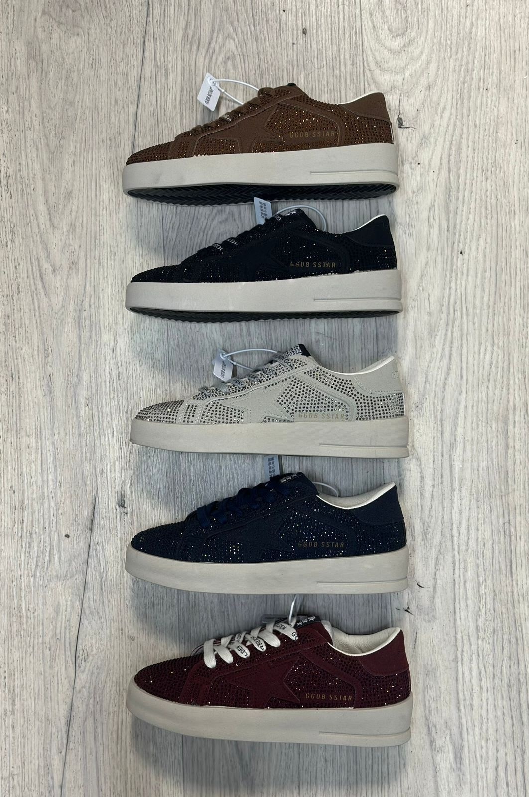 женские кроссовки,,golden goose кроссовки,кеды golden goose, женская