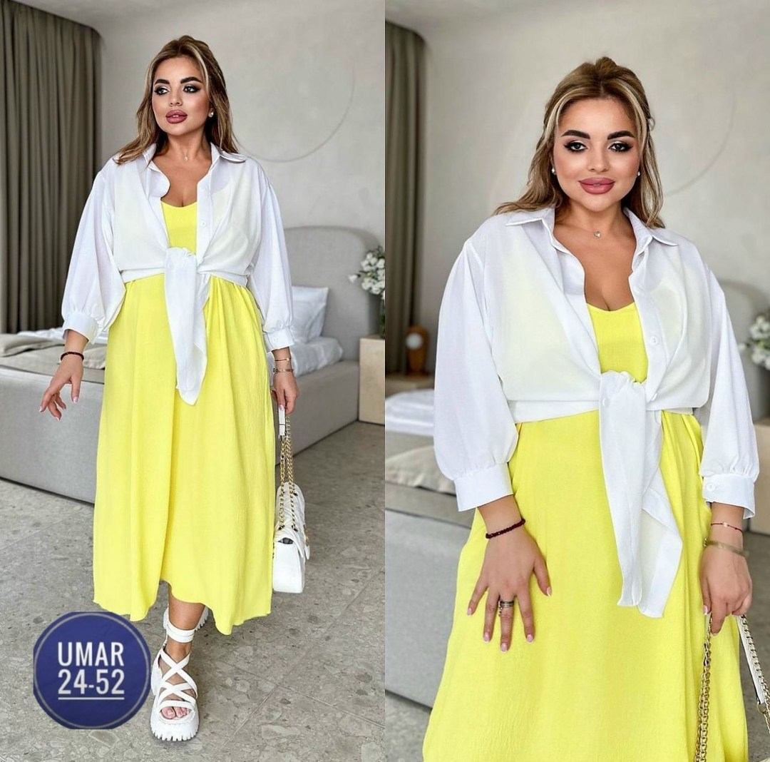 накидка на платье,наряд,платье женской,турецкие платья,комплект платье