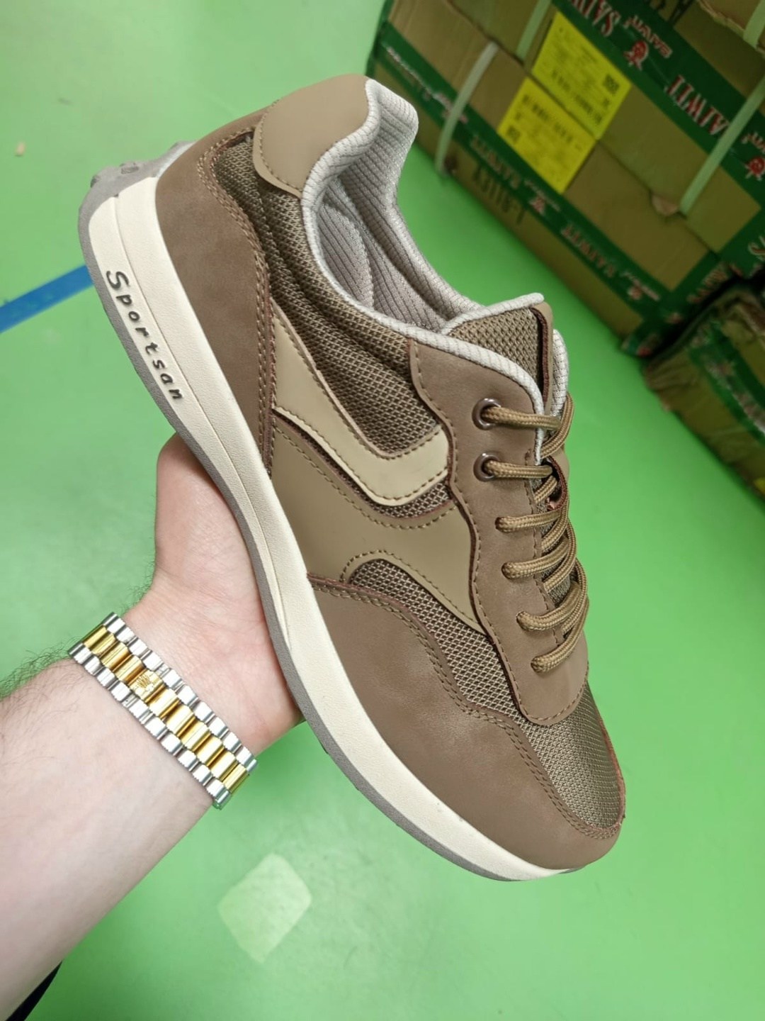 кроссовки,мужские кроссовки,кроссовки h,мужская  кроссовки,кроссовка