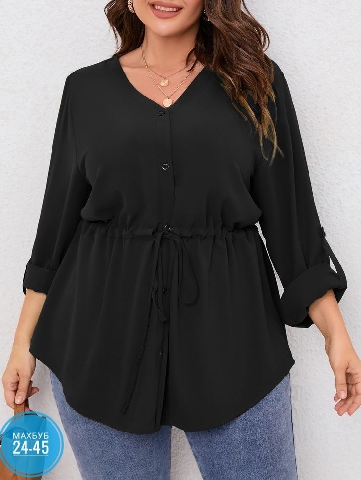 модные блузы,туника рубашка женская,женская блузка,блузка стильная,женская повседневная блузка
