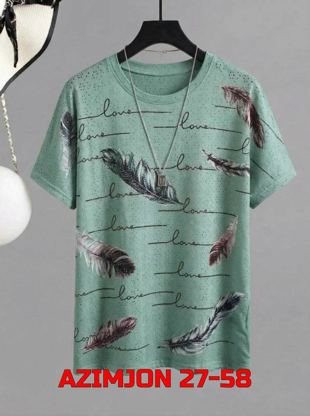 мужская футболка,мужская футболка с принтом,футболки для мужчин,мужская мода,летние футболки