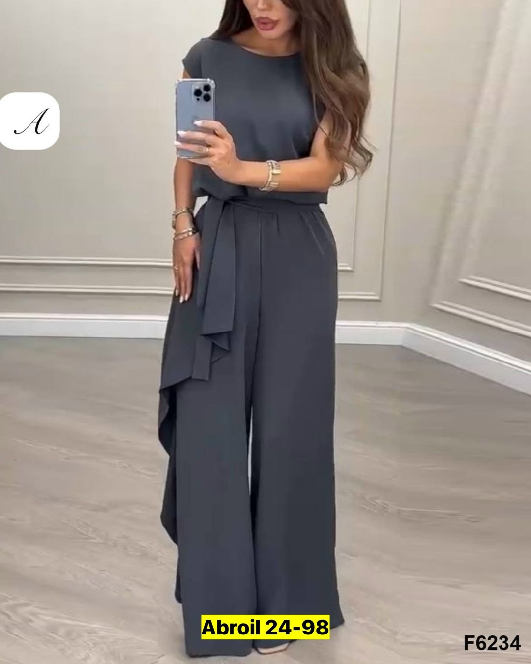 костюм с брюками нарядный,брючный женский костюм,женский костюм двойка,женские костюмы,брючный комбинезон