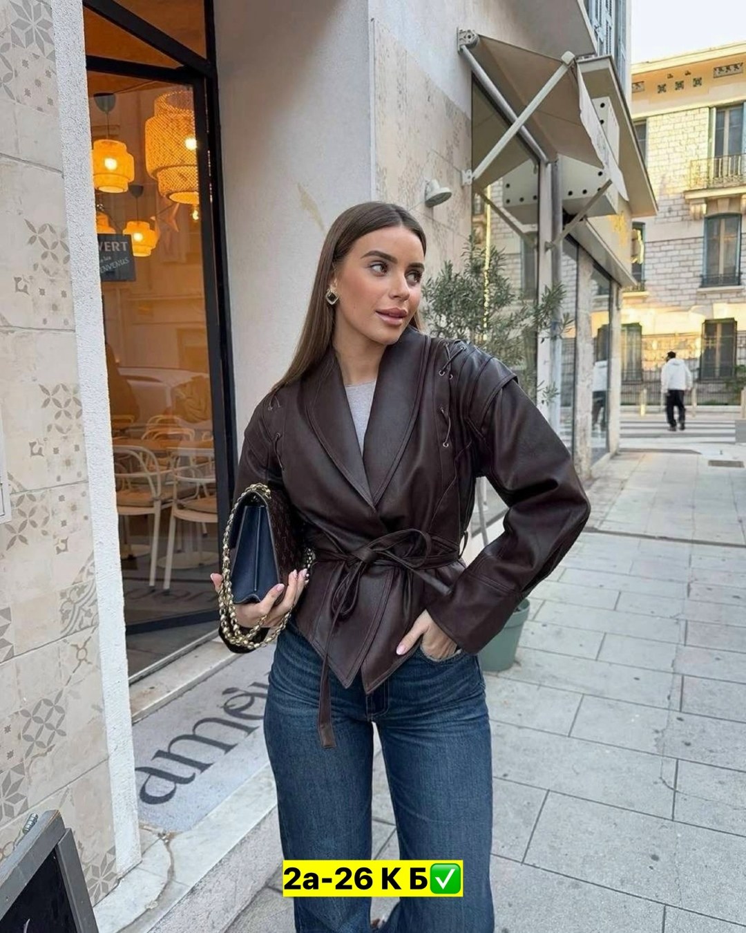 плащ из экокожи женский серый,куртка из экокожи,пальто из экокожи,кожаная куртка,женские кожаные куртки