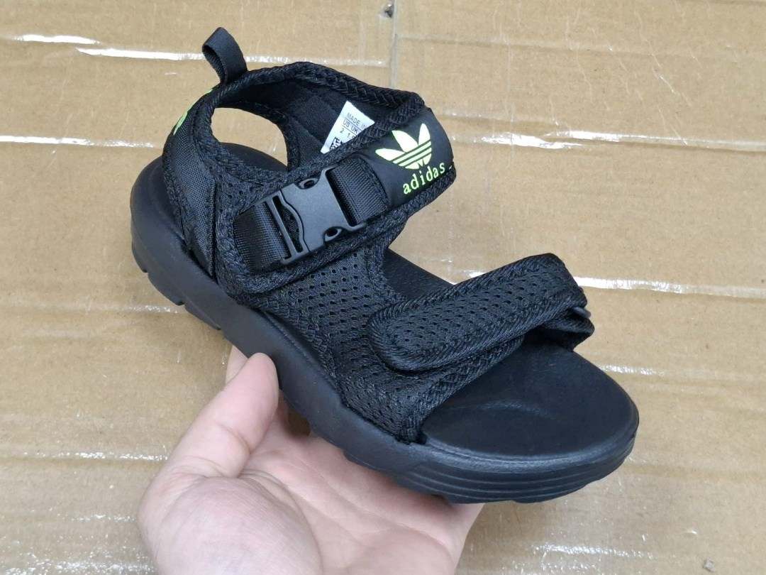 сандалии nike,сандали найк,сандали nike,сандалии мужские nike,сандалии мужские