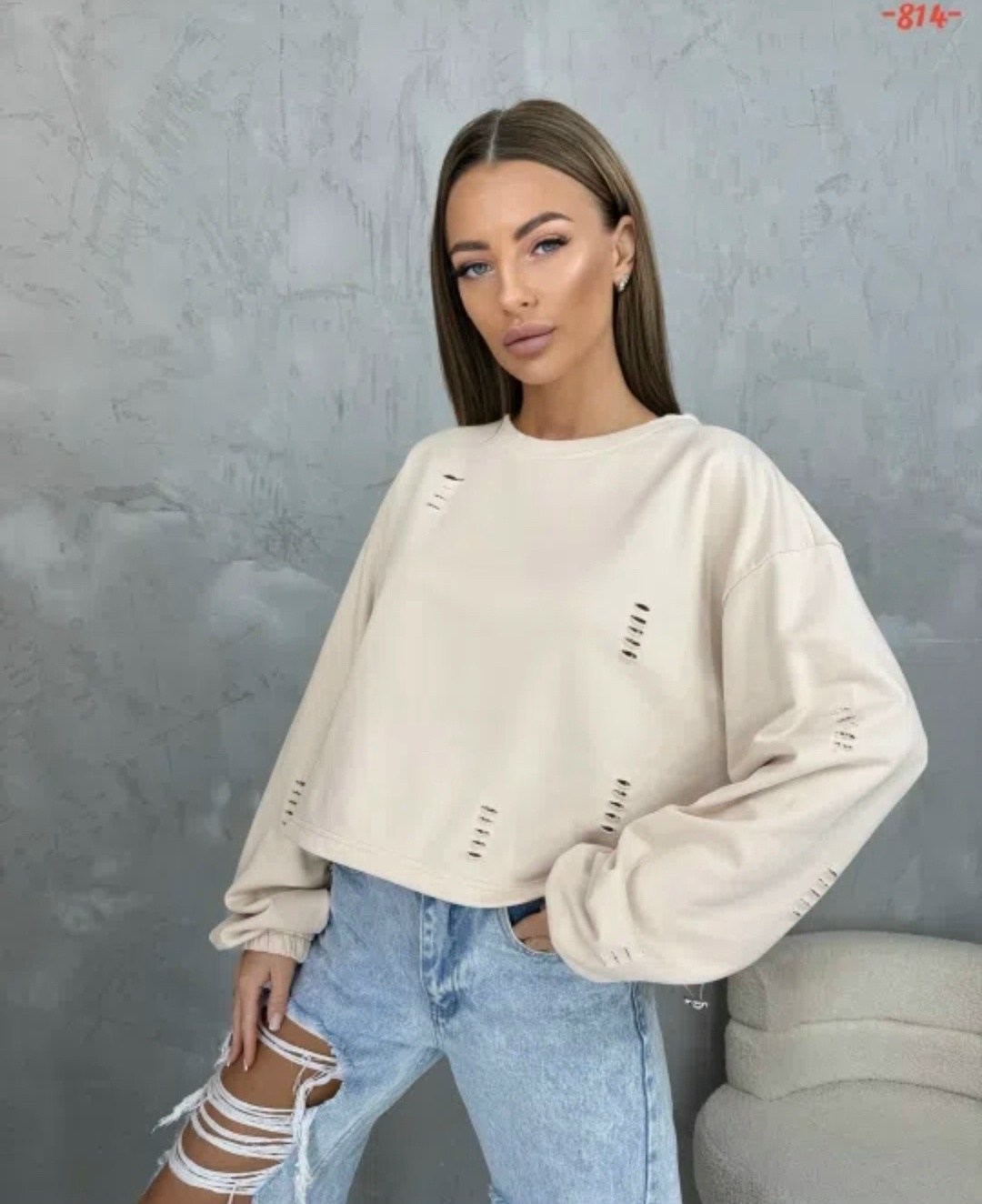 женская кофта,свитшот женская,кофта свитшот,кофта,кофта свитер