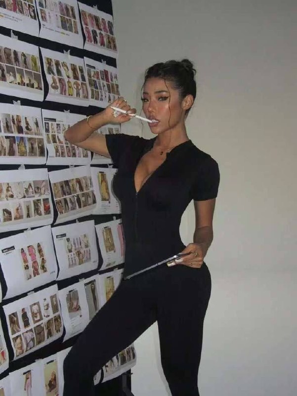 женский спортивный комбинезон,комбинезон спортивный,комбинезон для фитнеса,комбинезон спортивный для фитнеса,комбинезон для йоги