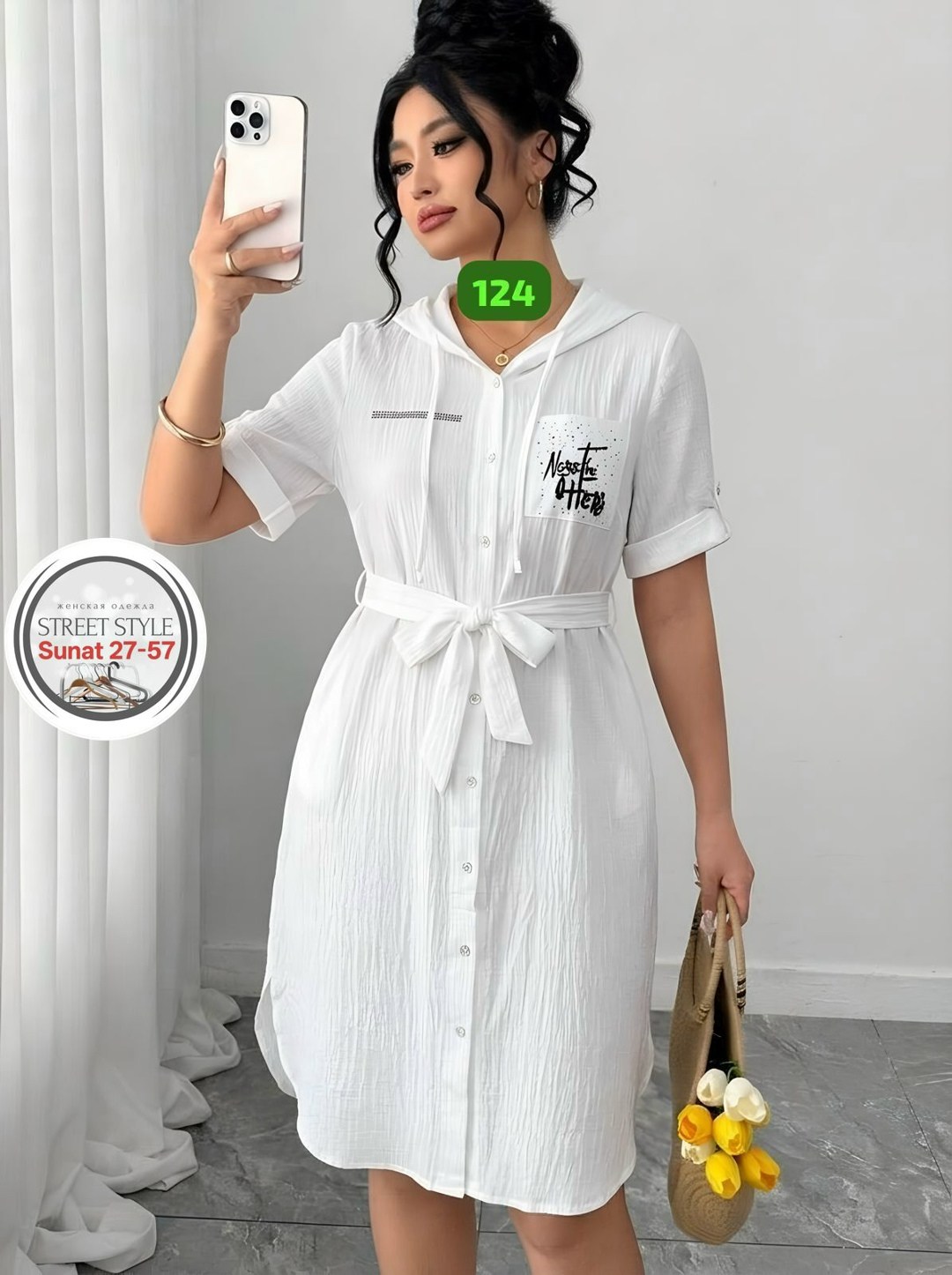 платье женское,туника женская,платье рубашка женская, платье,платье летнее