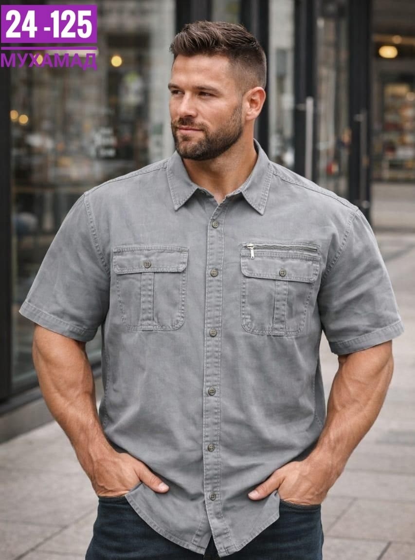 джинсовые рубашки мужские,рубашка мужская с короткими рукавами,повседневная рубашка,рубашка мужская,рубашка джинса