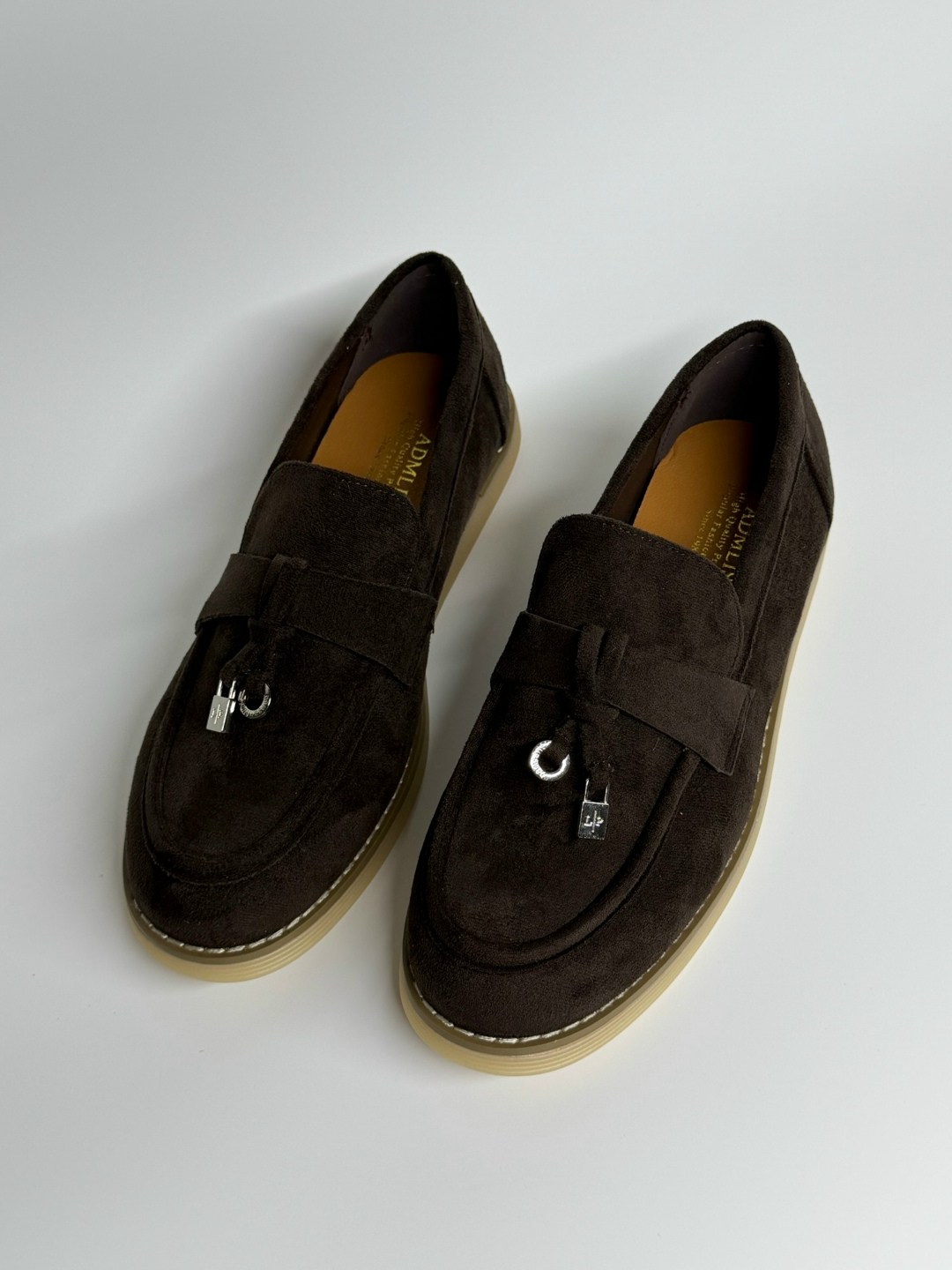 ,лоферы женские,лоферы замш,лоферы,лоферы женские замшевые