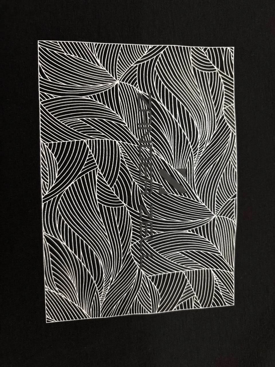 мужская футболка,футболка,футболка с принтом,футболки дизайн,футболки для мужчин