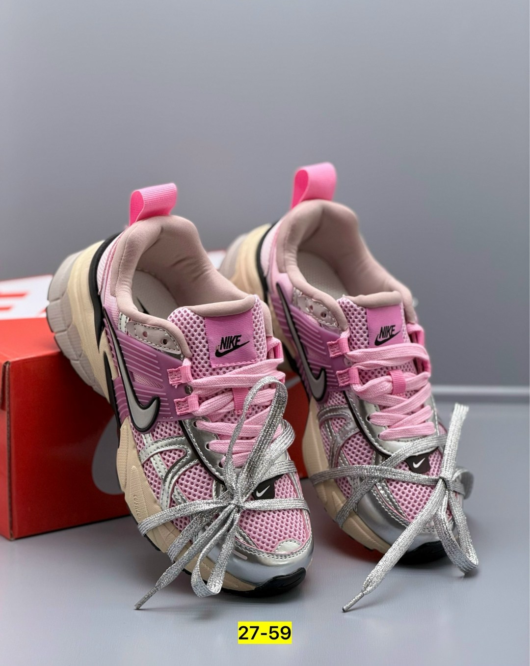 кроссовки для женщин nike initiator pink,кроссовки nike initiator pink,кроссовки nike женские,кроссовки nike,кроссовки женские nike initiator y2k pink