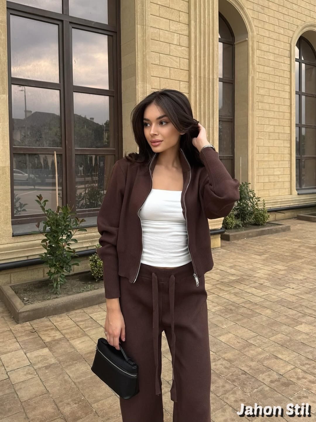 костюм брючный трикотажный вязаный,костюм двойка кашемир,трикотажные костюмы,женский костюм брючный,женский костюм