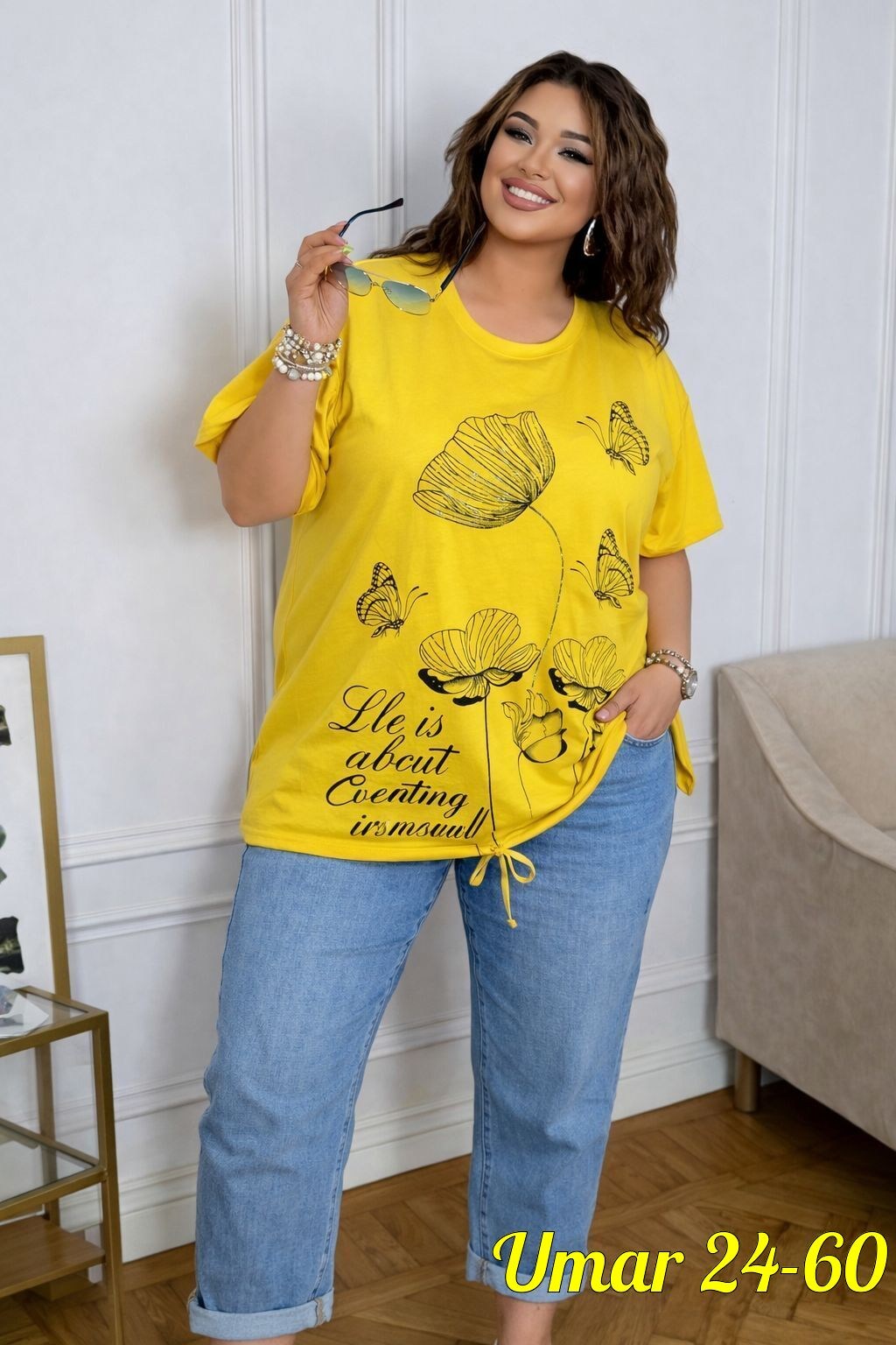 футболка женская,футболки женские больших размеров,оверсайз футболка с принтами,футболка больших размеров для женщин,футболки женские с принтом