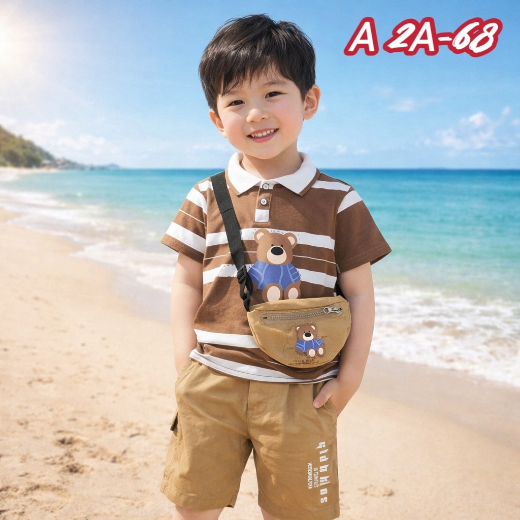 комплект одежды для мальчика,одежда для мальчика,комплект одежды для маленьких мальчиков,летний комплект одежды для мальчиков,одежда для малыша