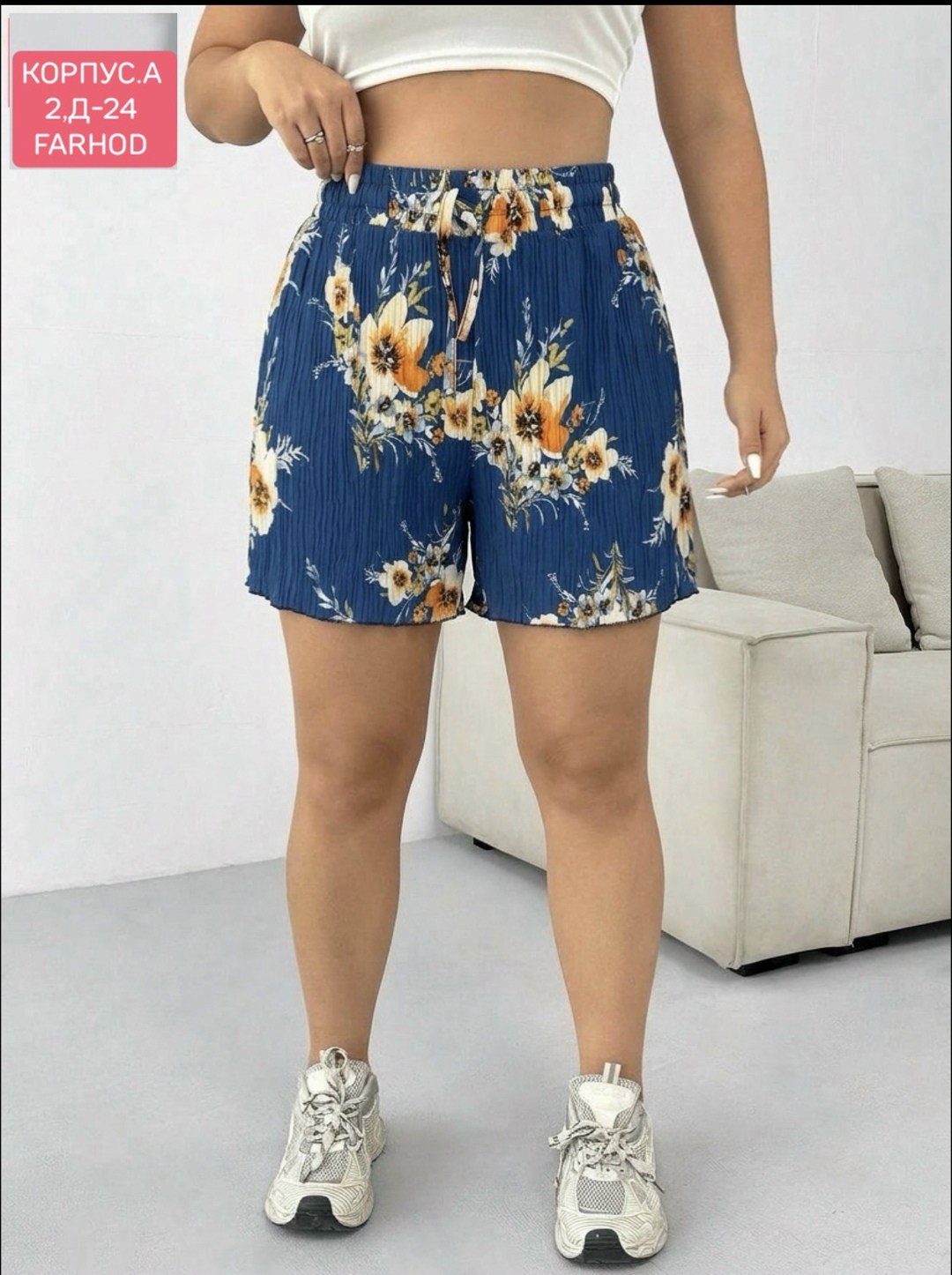 женские шорты,женские летние шорты,повседневные шорты,шорты бриджи,шорты из трикотажа женские