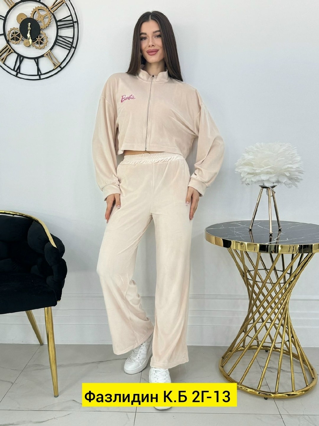 велюровый спортивный костюм женский,велюровый спортивный костюм женски,костюм велюровый брючный,велюровый спортивный костюм,спортивный костюм велюр