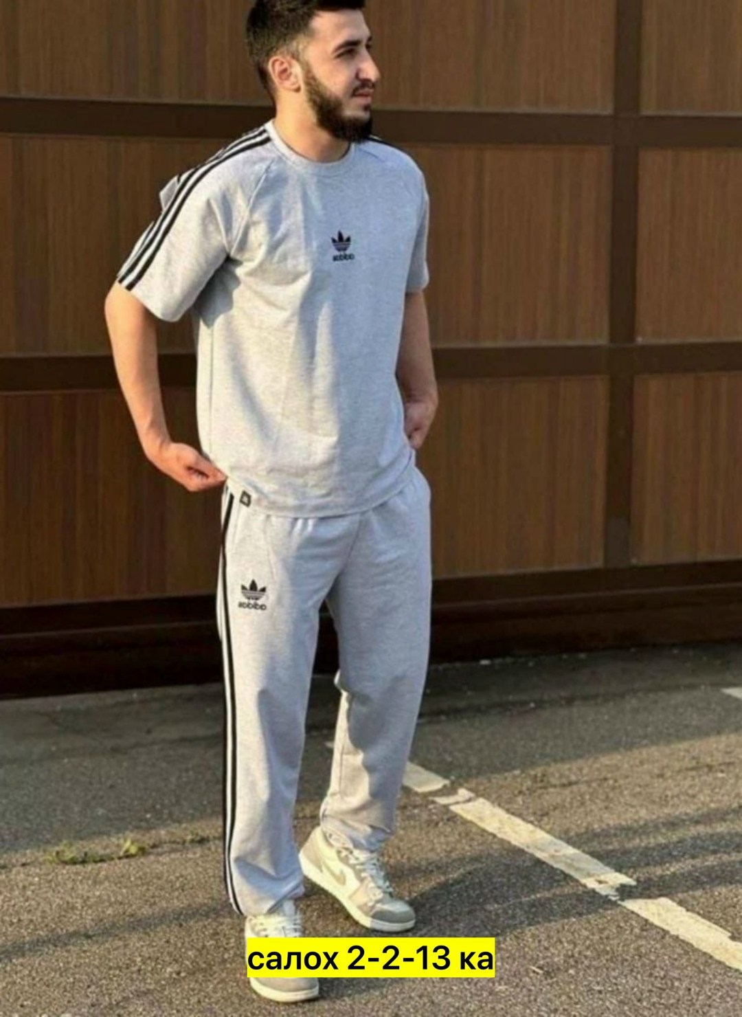 костюм спортивный мужской,спортивный костюм мужской спортивный костюм,спортивный костюм,спортивный костюм для мужчин,летний спортивный костюм мужской