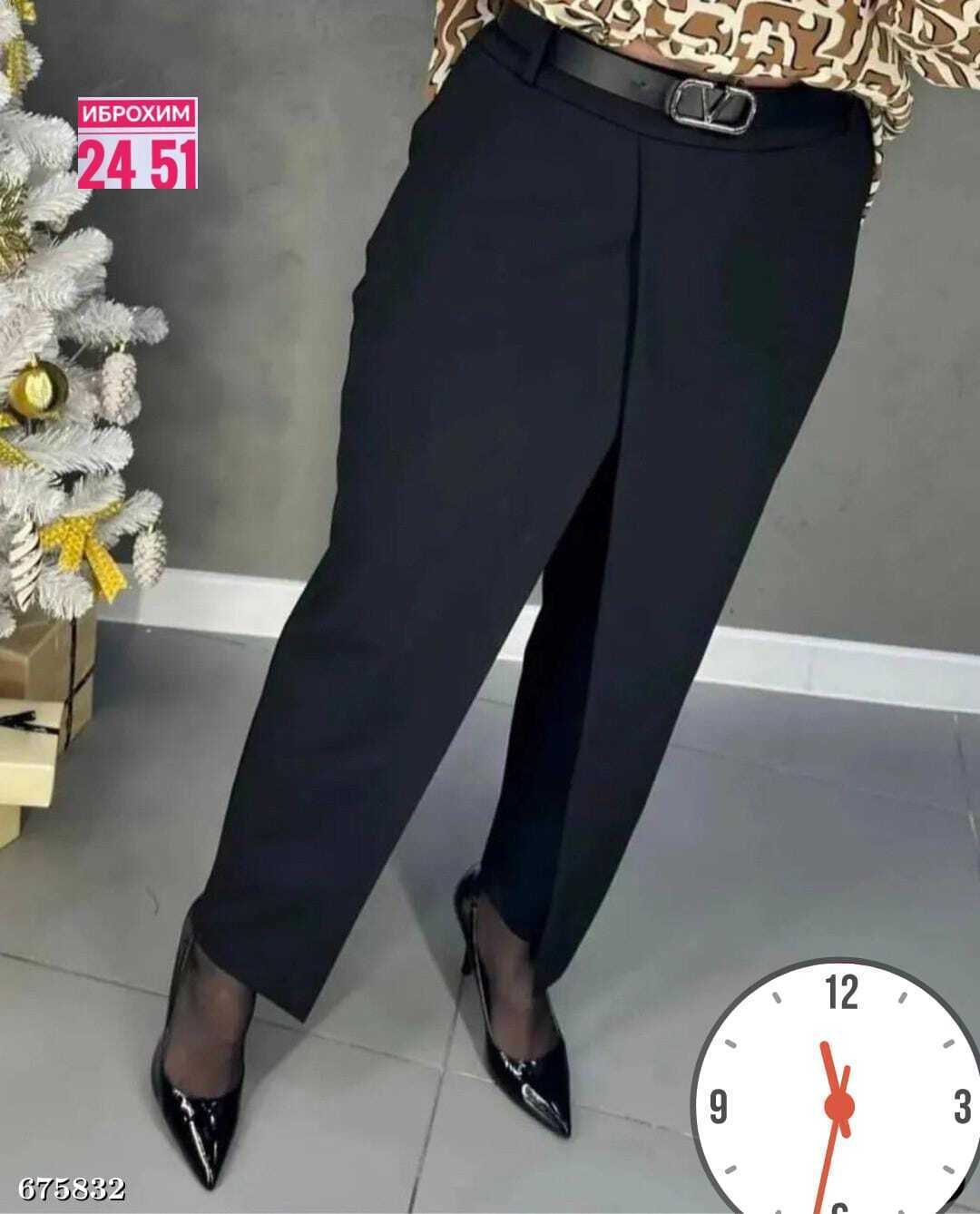 классические брюки женские,зауженные брюки женские,брюки женские,классические брюки,брюки женские классические с высокой посадкой