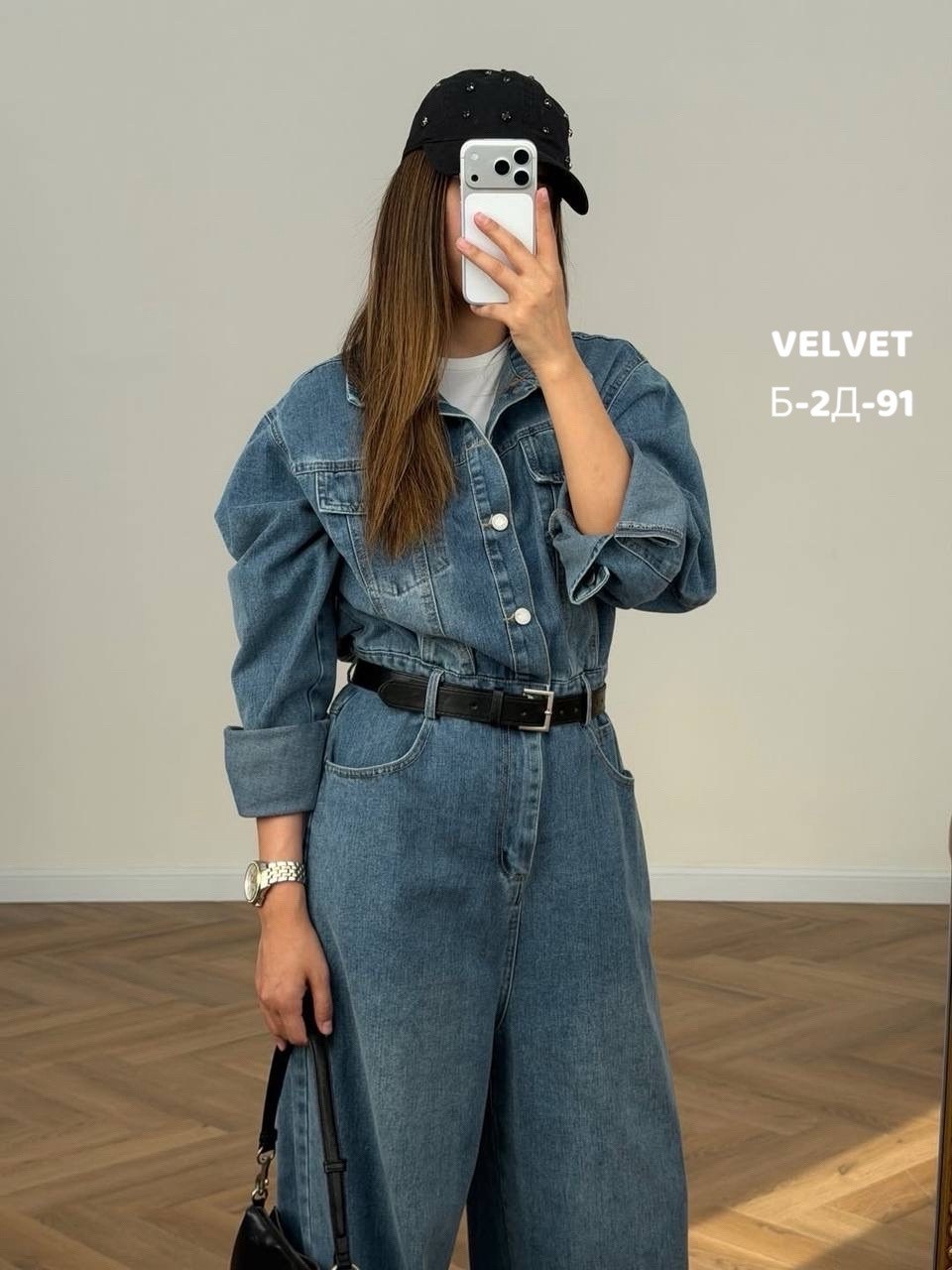 джинсовый комбинезон женский,комбинезон джинсовый,комбинезон джинсовый брючный,комбинезон джинс,джинсовый комбез