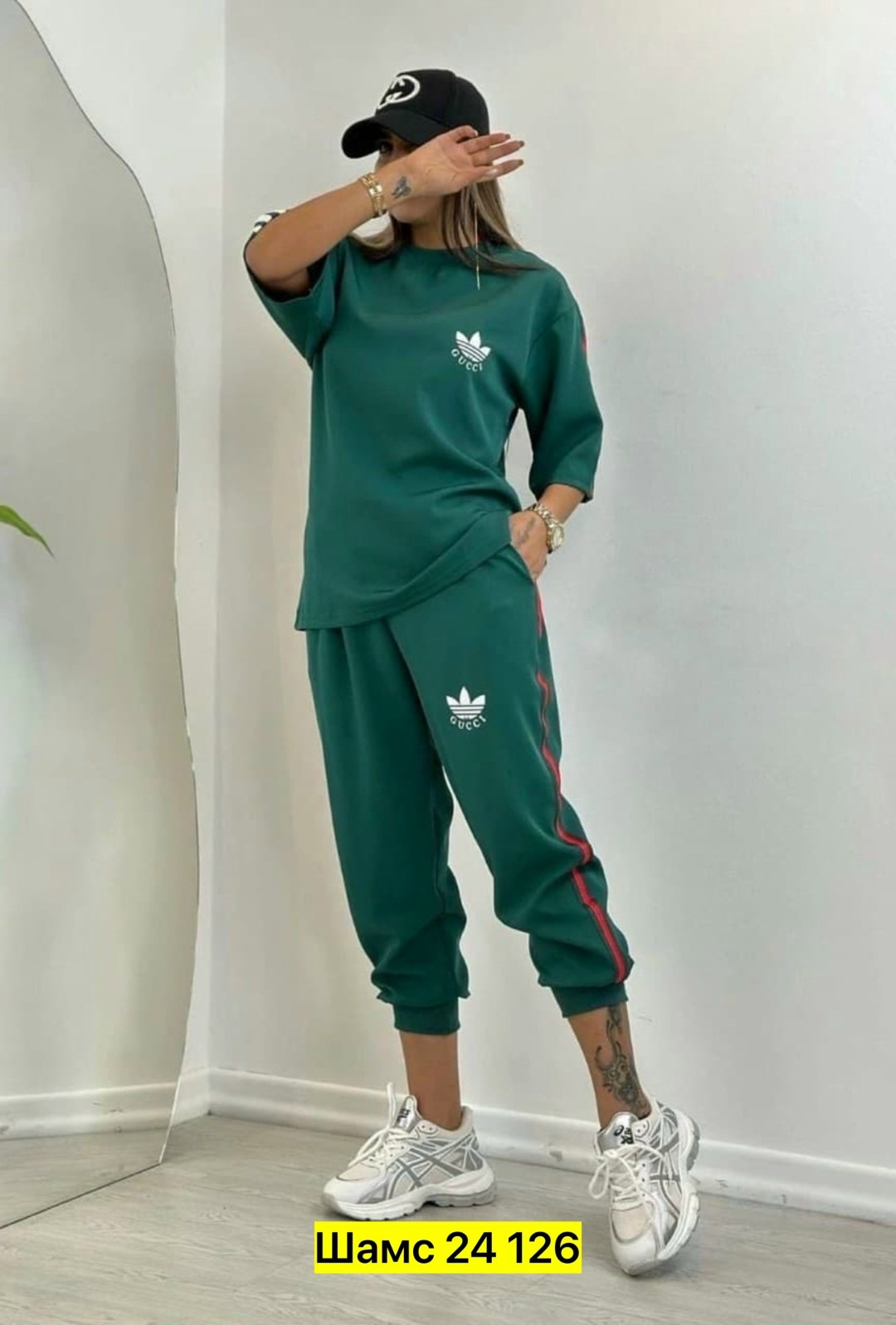 женские костюмы спортивные,костюм спортивные женские костюмы,женский спортивный костюм adidas,костюм спортивный женский костюм спортивный,спортивные костюмы