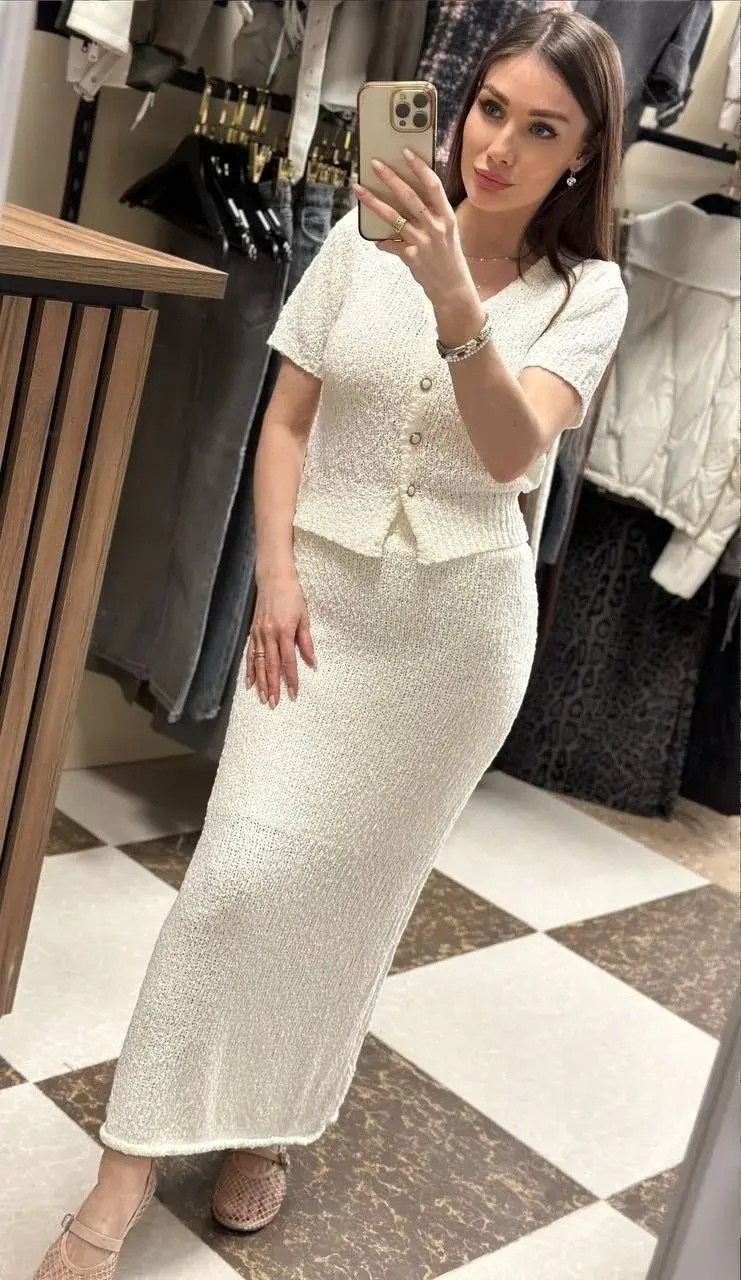 твидовый костюм,женская кофта,юбка с кофтой,кофточка,кофта кардиган