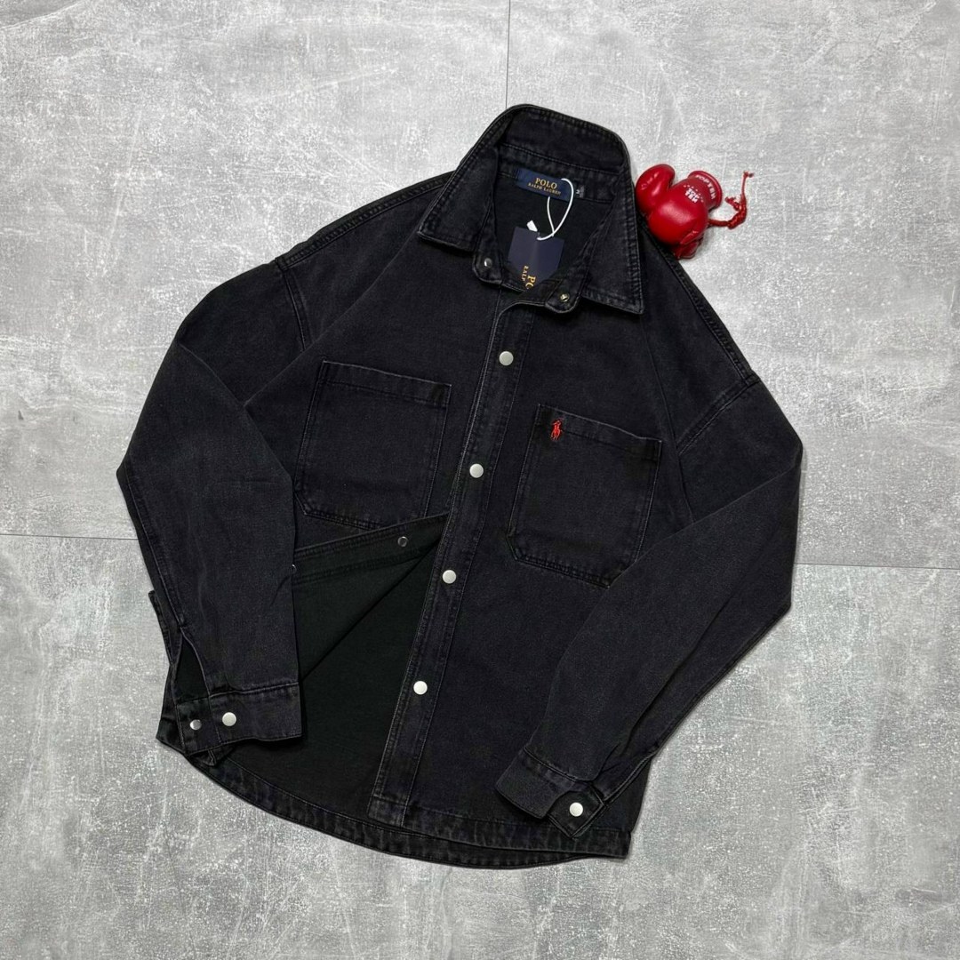 повседневная куртка,куртка винтажная,классическая куртка,куртка