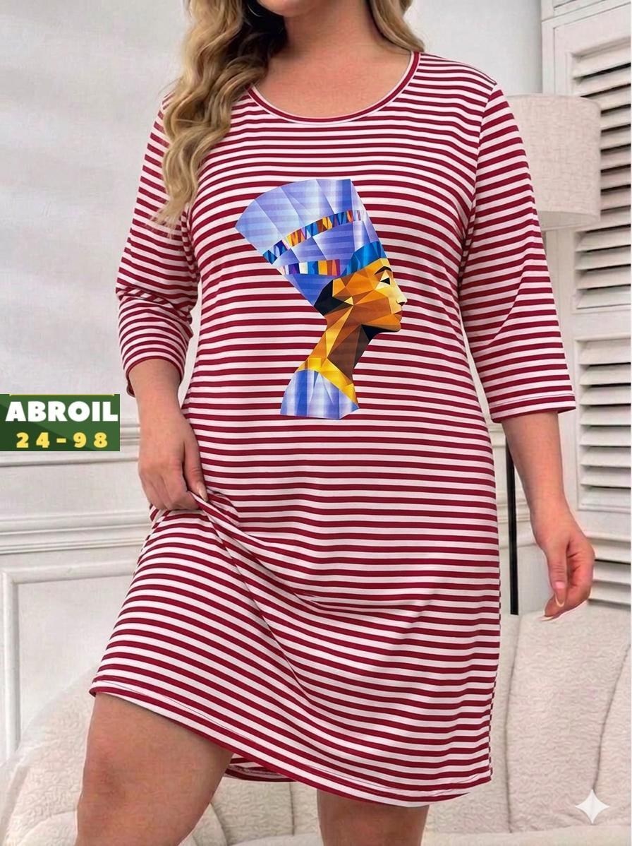 туника женская,платье туника,женское домашнее платье,женская домашняя туника,туника большие размеров