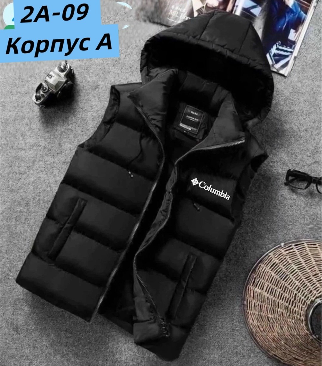мужской утепленный жилет,жилетка мужская,жилет мужской,жилет,жилетка