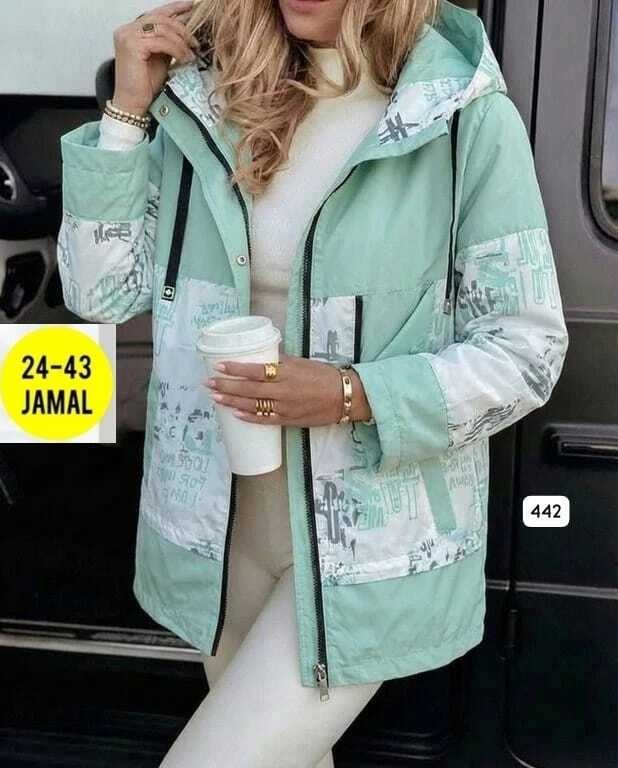 демисезонная куртка,женская куртка,куртка,женская демисезонная куртка,ветровка женская