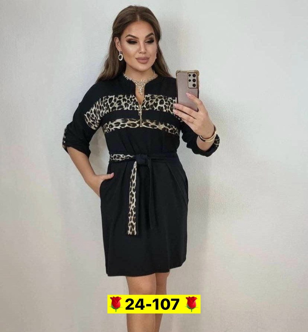 женские платья больших размеров,платье туника,,платья,платье нарядное