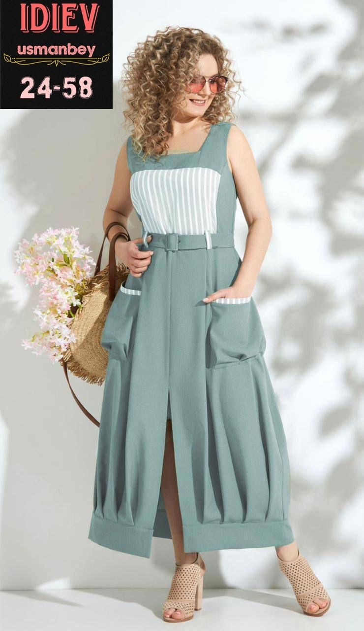 женские наряды,модные женские платья,платье евромода,женские сарафаны летние,модное платье