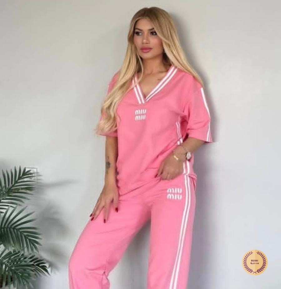 стильные костюмы,костюм комбинированный,спортивный костюм,спортивные костюмы женские