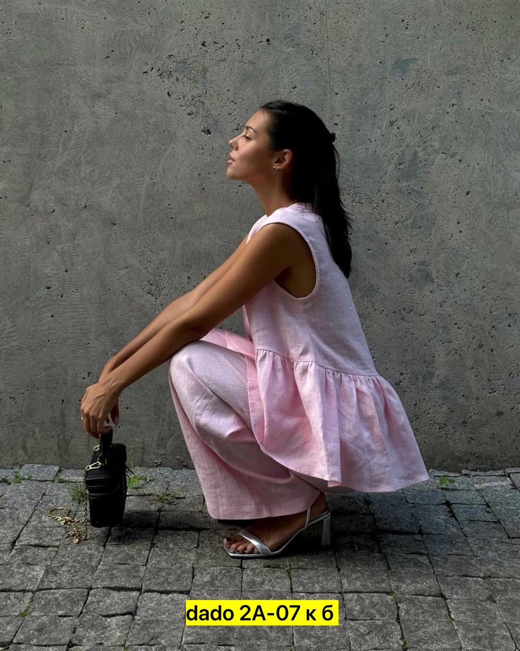 летнее платье,модное платье,платье сарафан,платье стиль