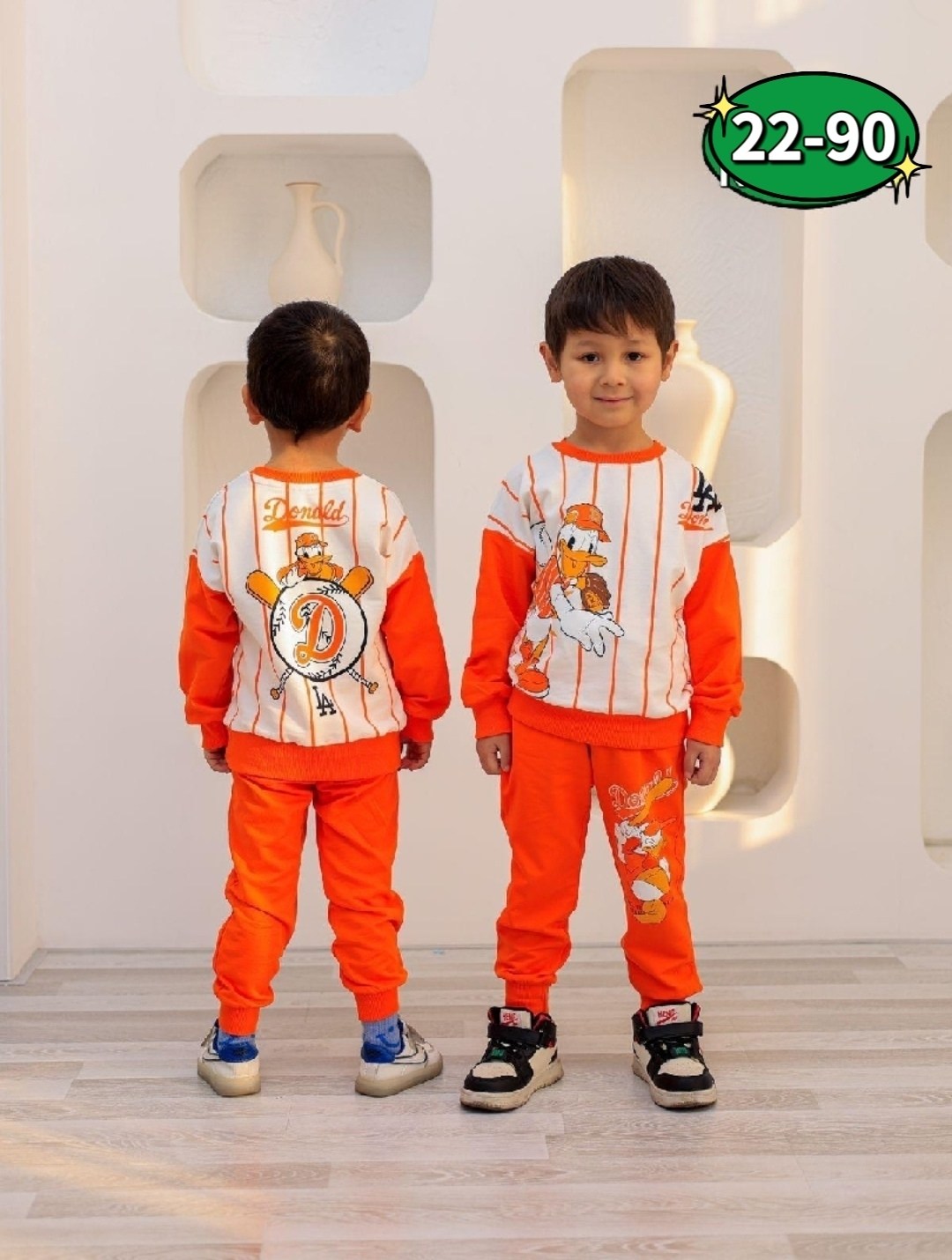 костюм детский для мальчика спортивный,костюм спортивный для мальчика,костюм для малыша мальчика,детский костюм,детские спортивные костюмы для мальчиков и девочек