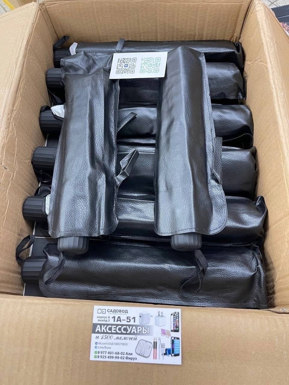 аксессуары для бассейна,аксессуар для палатки,утяжелитель для палатки,аксессуар