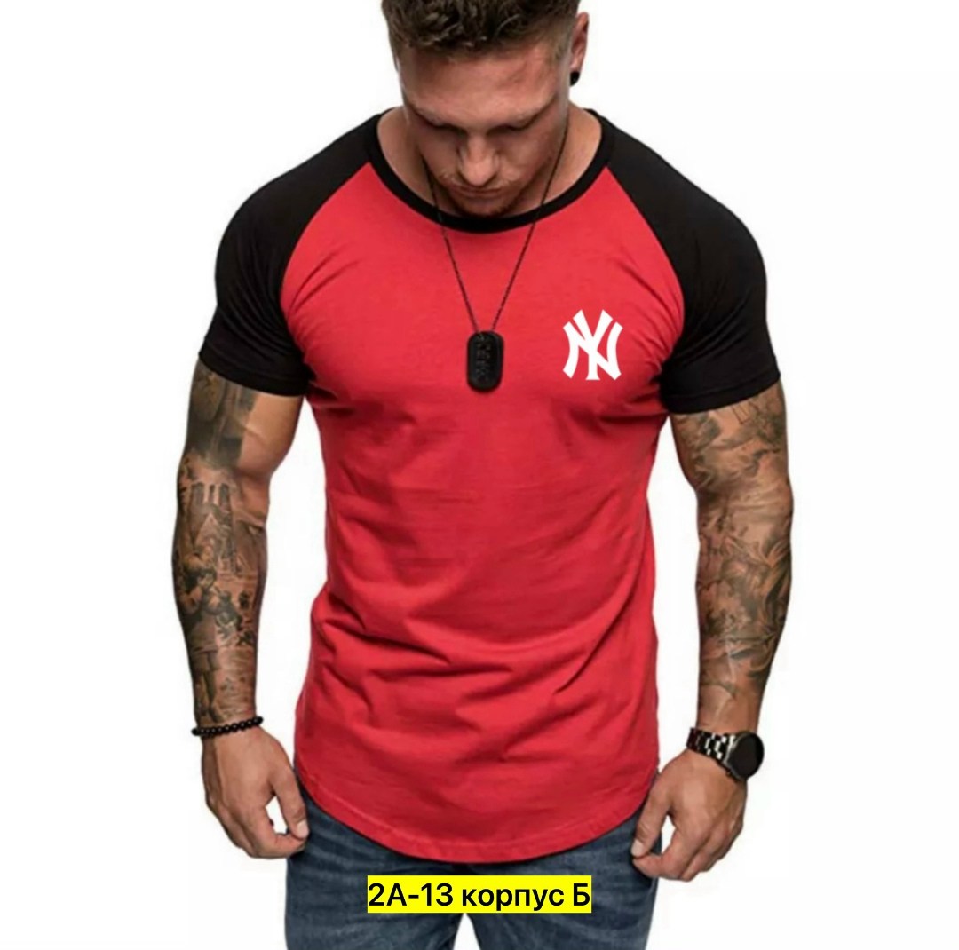 мужская футболка,футболки для мужчин,мужская футболка с короткими рукавами,мужская спортивная футболка,мужская базовая футболка