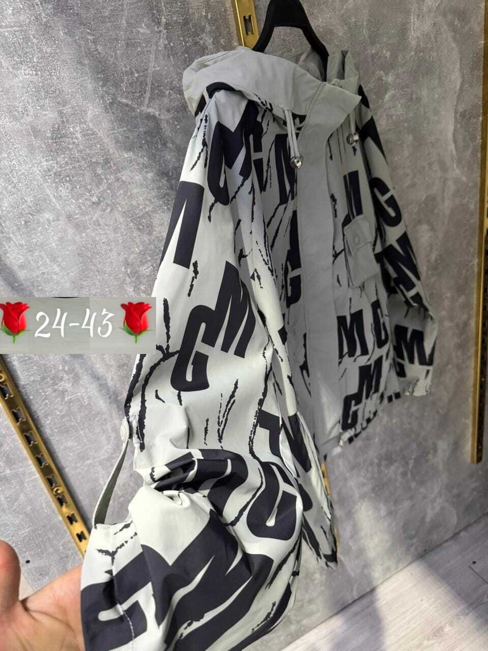 куртка женская,куртка женская демисезонная,демисезонная куртка,куртка,стильная куртка